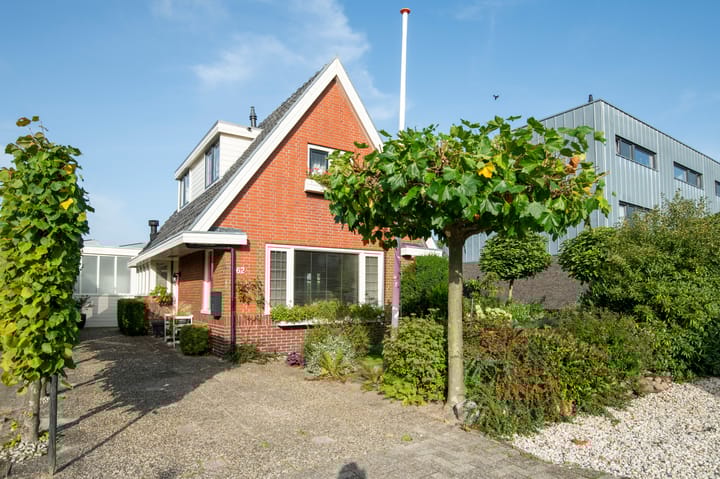 Foto 31 van Buitenweg 62