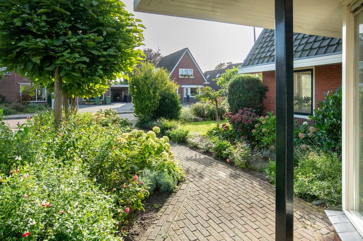 Foto 32 van Buitenweg 62