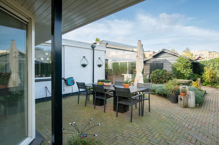 Foto 33 van Buitenweg 62