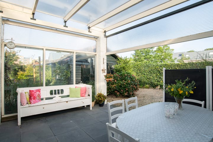 Foto 34 van Buitenweg 62