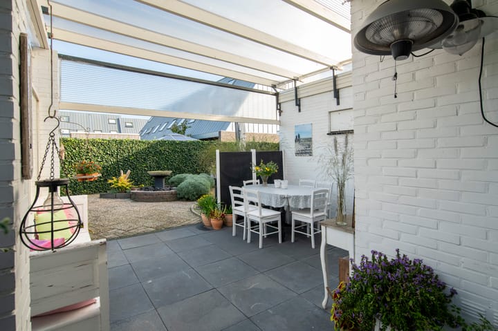 Foto 35 van Buitenweg 62