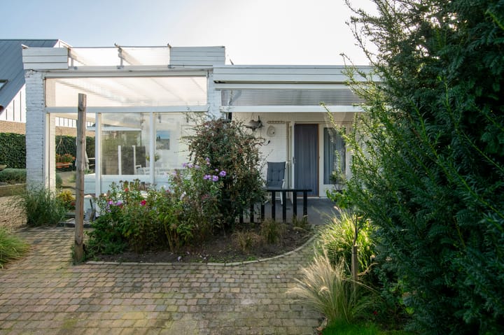 Foto 36 van Buitenweg 62