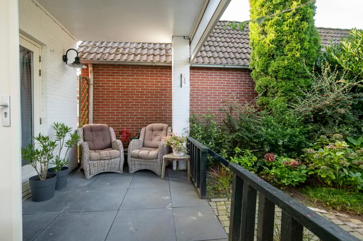 Foto 37 van Buitenweg 62