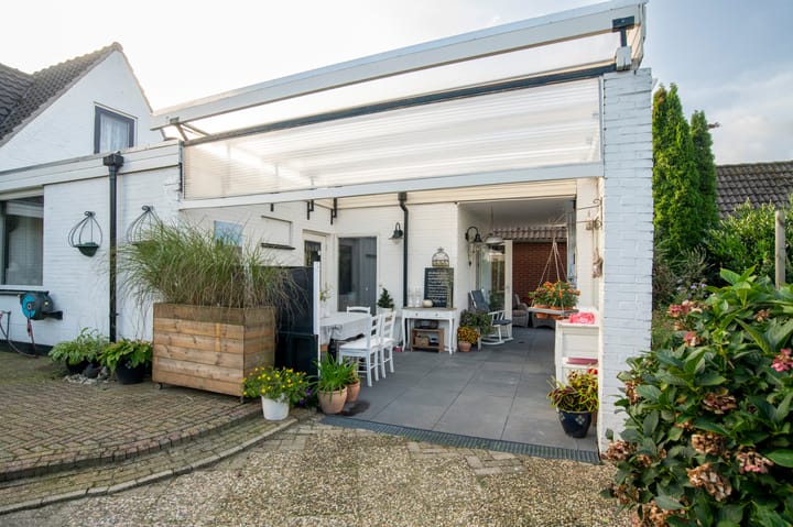 Foto 38 van Buitenweg 62