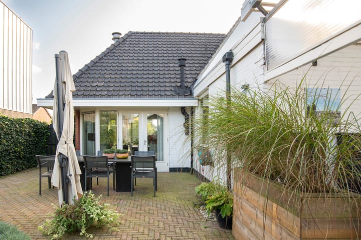 Foto 39 van Buitenweg 62