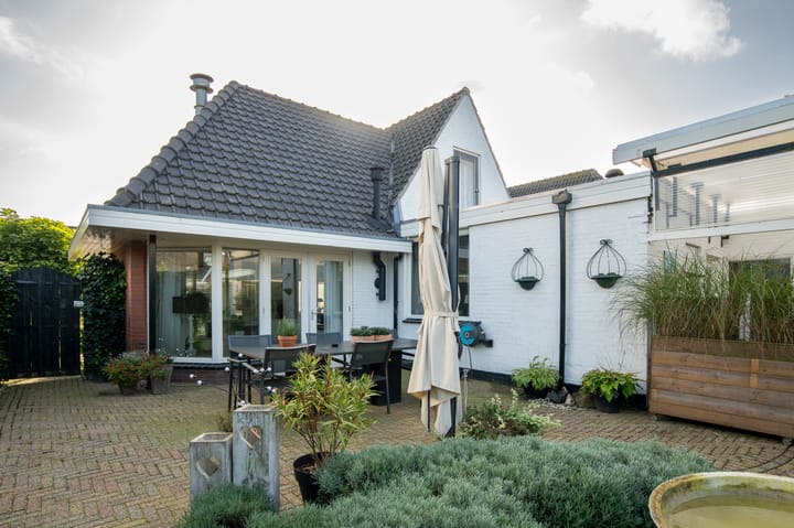 Foto 40 van Buitenweg 62