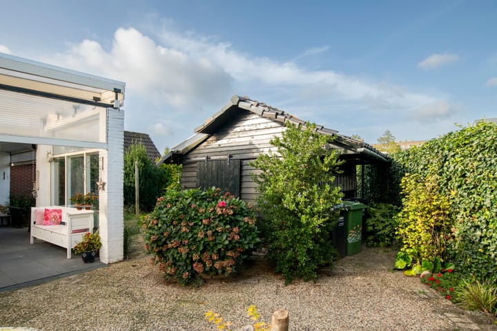 Foto 41 van Buitenweg 62