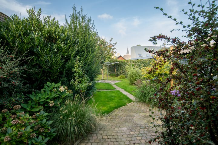 Foto 42 van Buitenweg 62