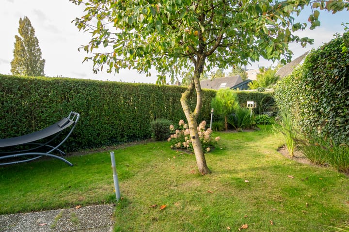 Foto 43 van Buitenweg 62