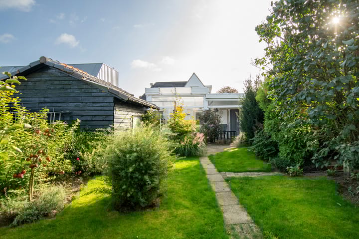 Foto 44 van Buitenweg 62