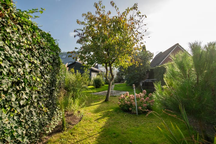 Foto 45 van Buitenweg 62