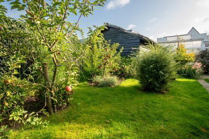 Foto 46 van Buitenweg 62