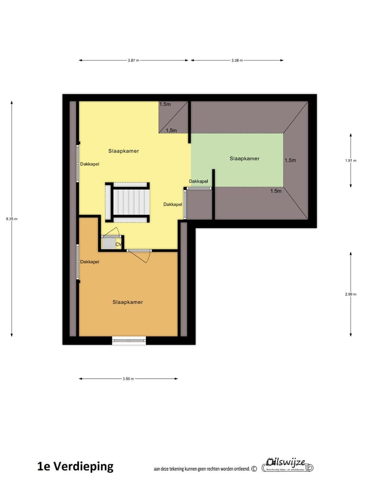 Foto 48 van Buitenweg 62