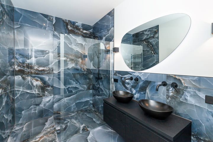 Foto 13 van Spoorsingel 59-B01