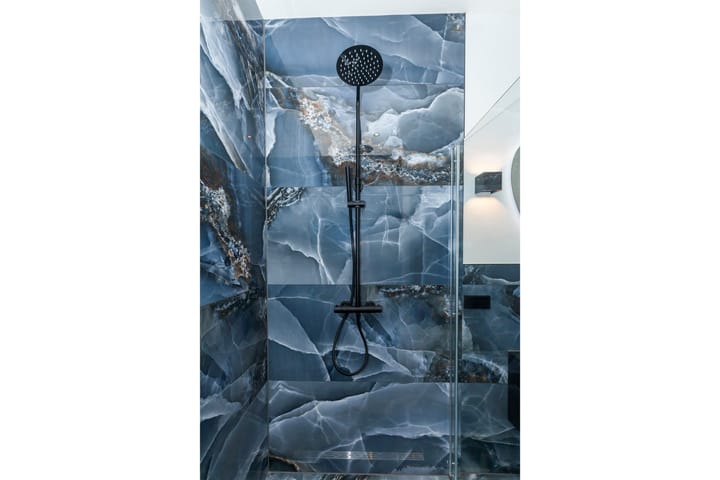 Foto 14 van Spoorsingel 59-B01