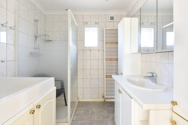 Foto 9 van Hoofdweg 98-R158