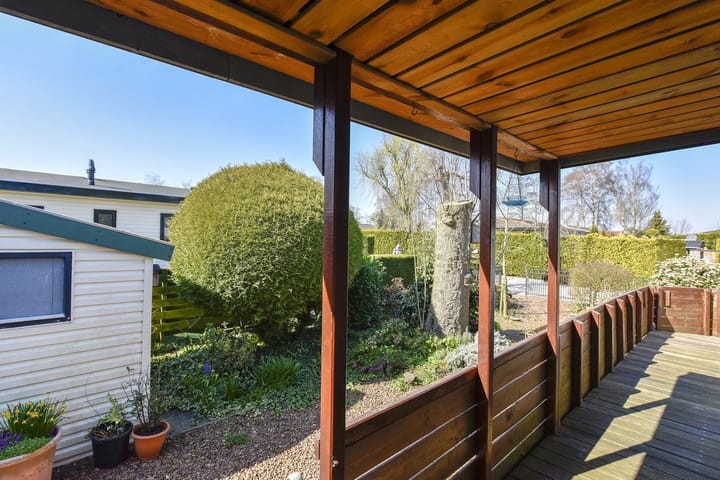 Foto 12 van Hoofdweg 98-R158