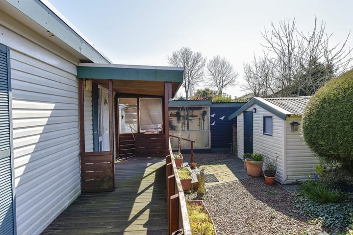 Foto 13 van Hoofdweg 98-R158