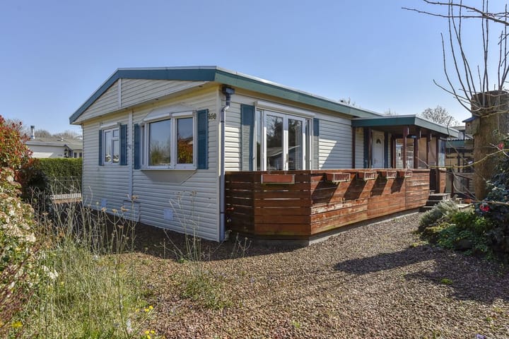 Foto 15 van Hoofdweg 98-R158