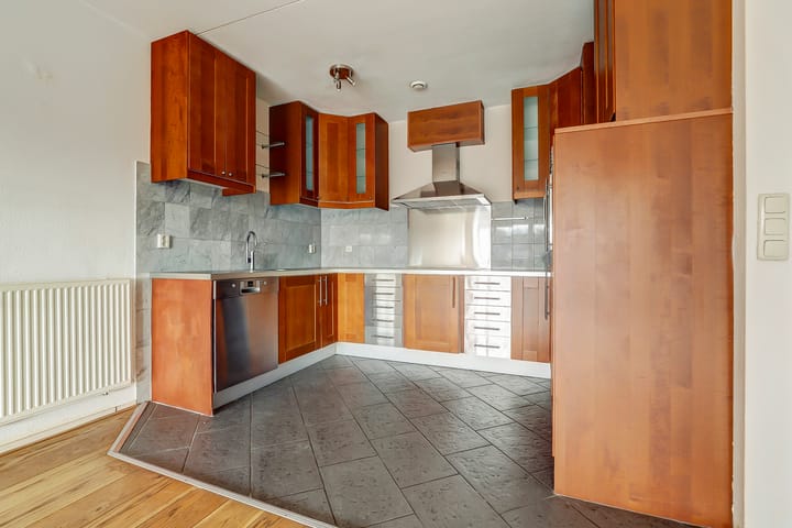 Foto 2 van Gerbrandypark 32