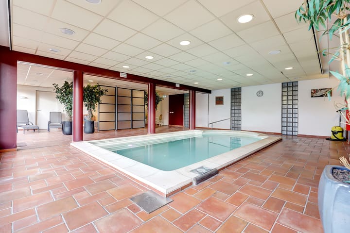 Foto 3 van Gerbrandypark 32