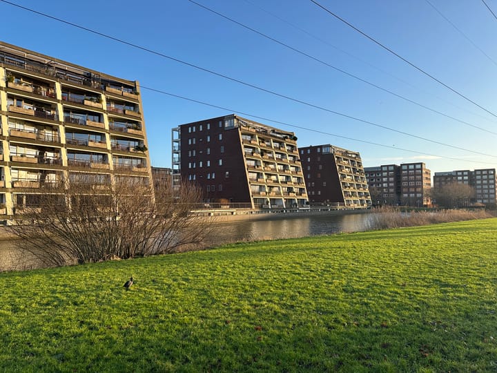 Foto 4 van Gerbrandypark 32