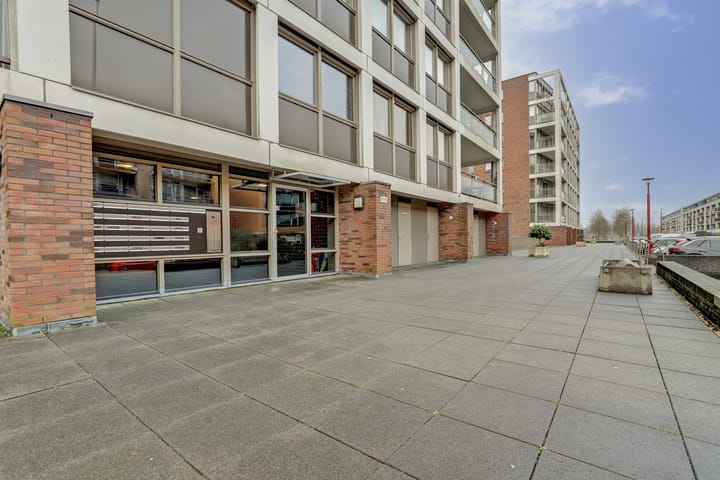 Foto 14 van Gerbrandypark 32