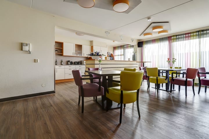 Foto 17 van Gerbrandypark 32