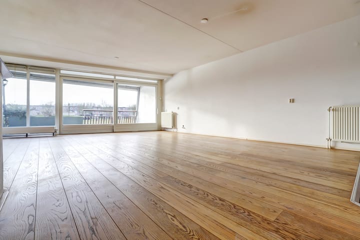 Foto 18 van Gerbrandypark 32