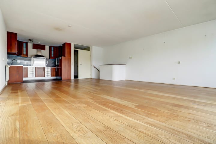 Foto 19 van Gerbrandypark 32