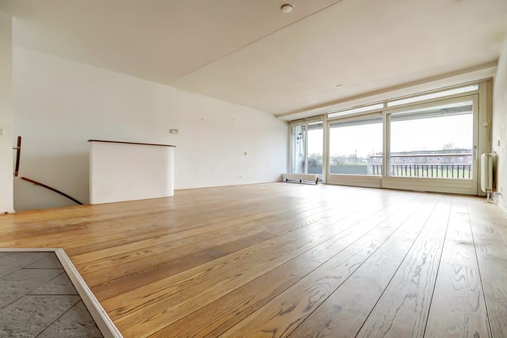 Foto 21 van Gerbrandypark 32