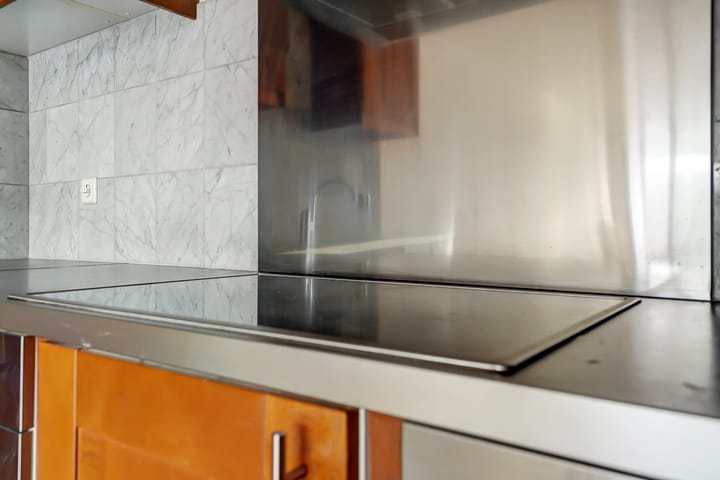 Foto 22 van Gerbrandypark 32