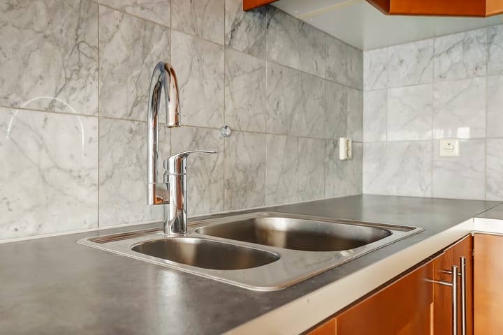 Foto 23 van Gerbrandypark 32