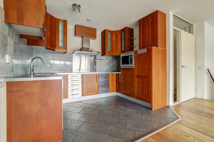 Foto 24 van Gerbrandypark 32