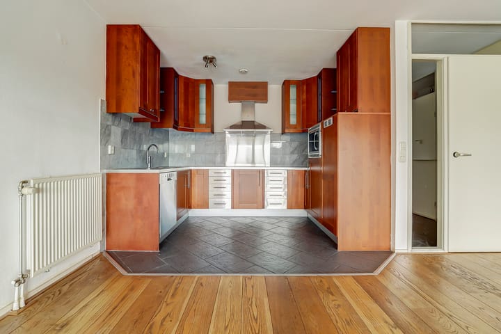 Foto 25 van Gerbrandypark 32