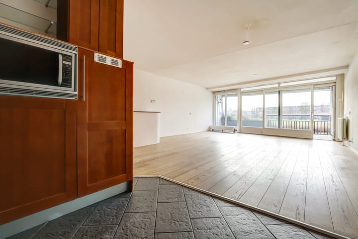 Foto 26 van Gerbrandypark 32