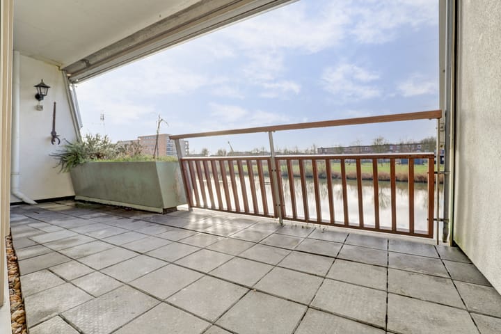 Foto 27 van Gerbrandypark 32