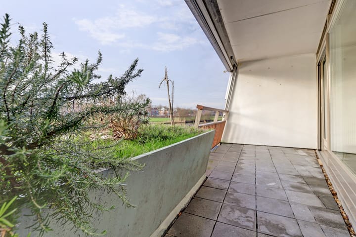 Foto 28 van Gerbrandypark 32