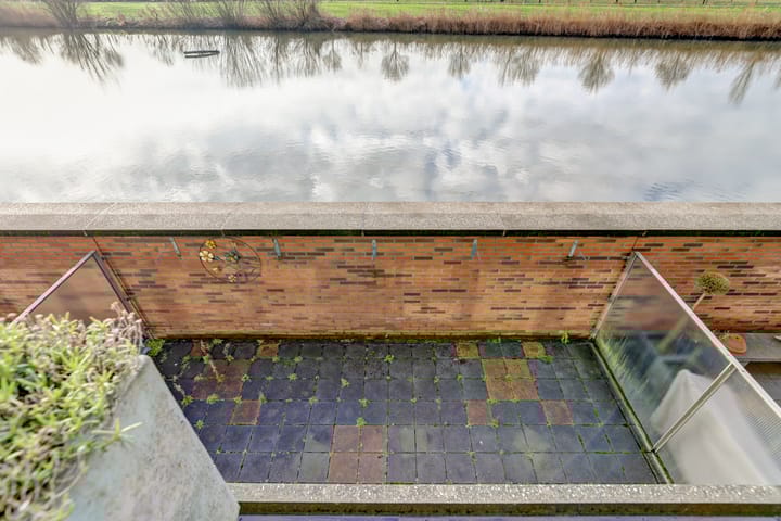 Foto 30 van Gerbrandypark 32