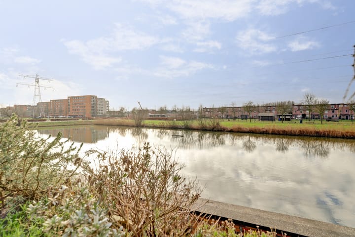 Foto 31 van Gerbrandypark 32