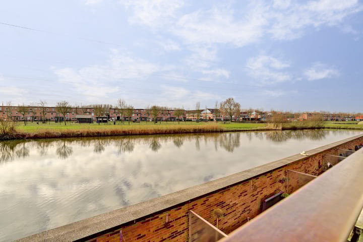 Foto 32 van Gerbrandypark 32