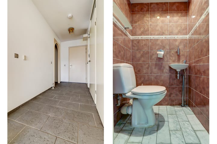 Foto 33 van Gerbrandypark 32