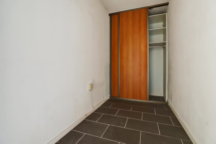 Foto 34 van Gerbrandypark 32