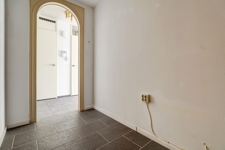 Foto 35 van Gerbrandypark 32