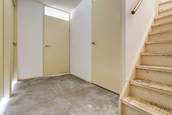 Foto 36 van Gerbrandypark 32