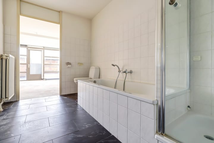 Foto 37 van Gerbrandypark 32