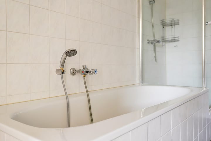 Foto 38 van Gerbrandypark 32