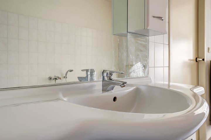 Foto 39 van Gerbrandypark 32