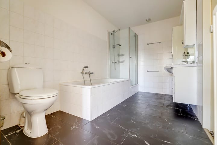 Foto 40 van Gerbrandypark 32