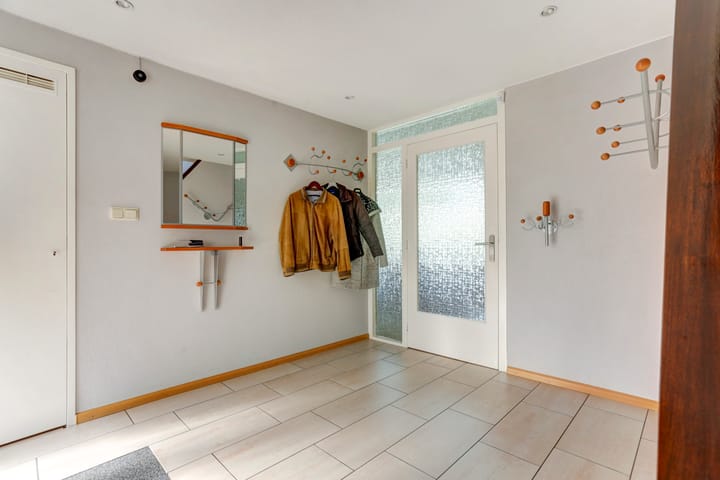 Foto 3 van Leklaan 18